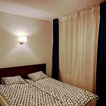 Restauracja Hotel Wena