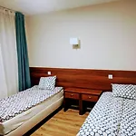 Restauracja Hotel Wena