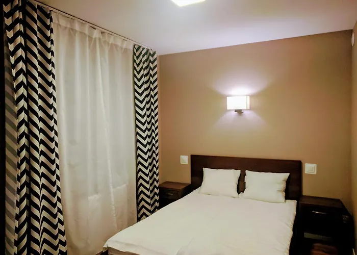 Restauracja Hotel Wena