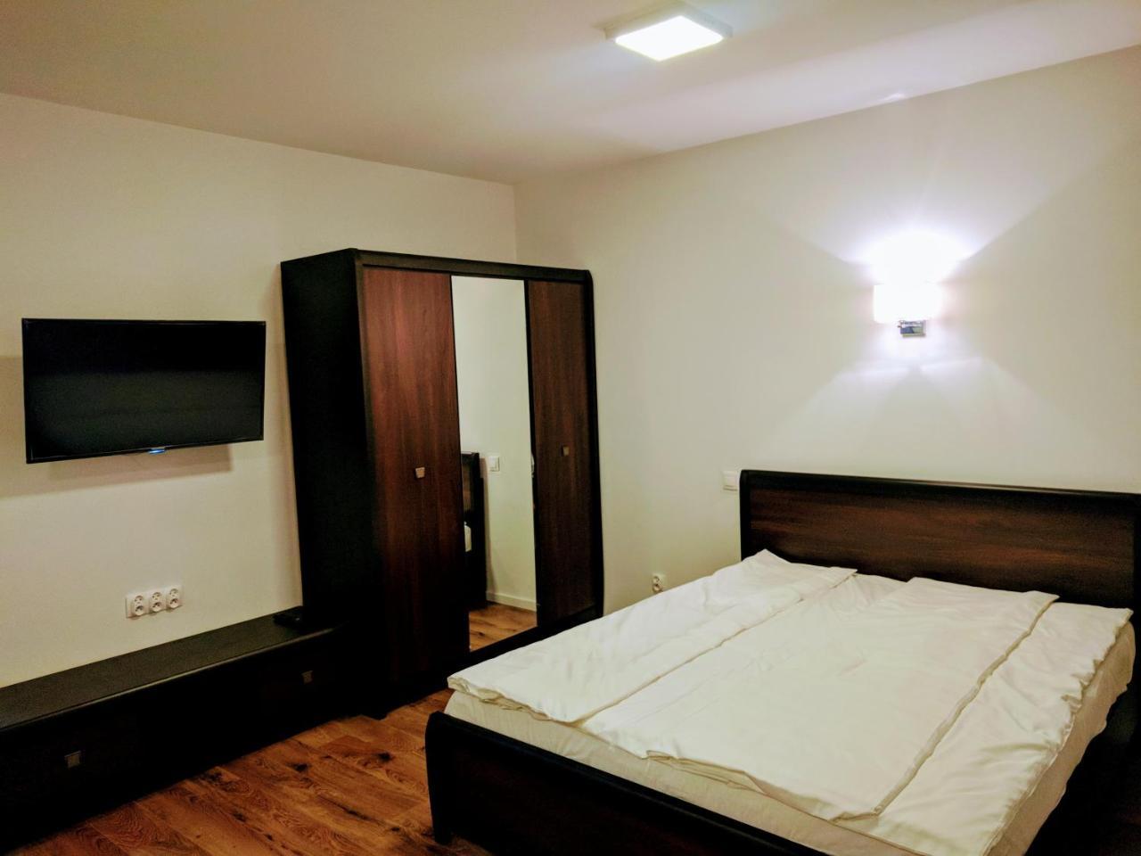 Hotel Restauracja Wena